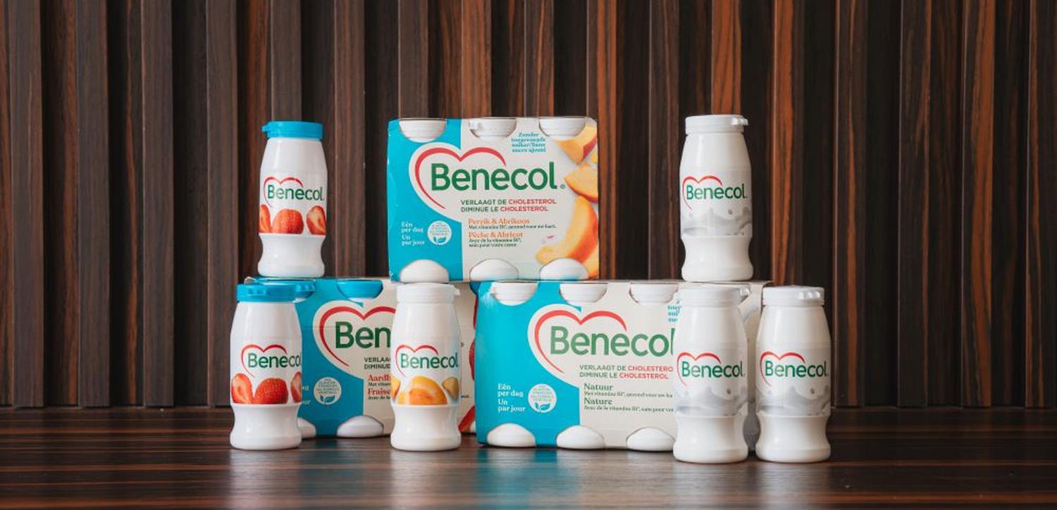 ad_Benecol-flesjes-BU-4 web.jpg